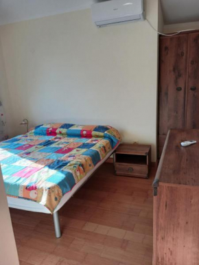 Apartman sa bazenom